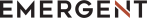 client